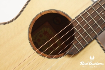 M10 Feather Bird [aNN-M10]